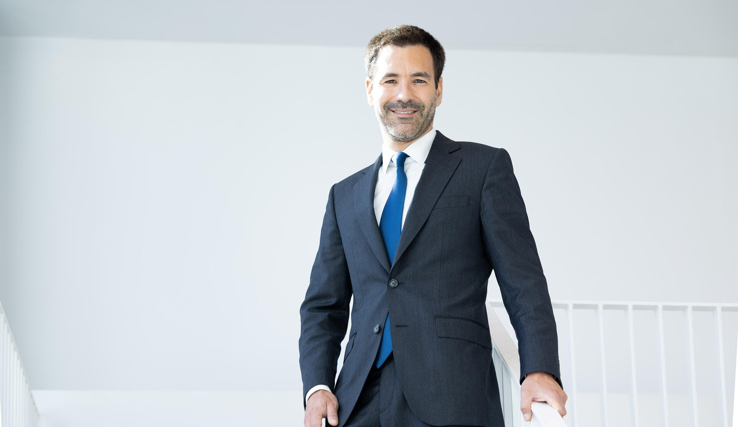 Miguel Rodrigues Leal