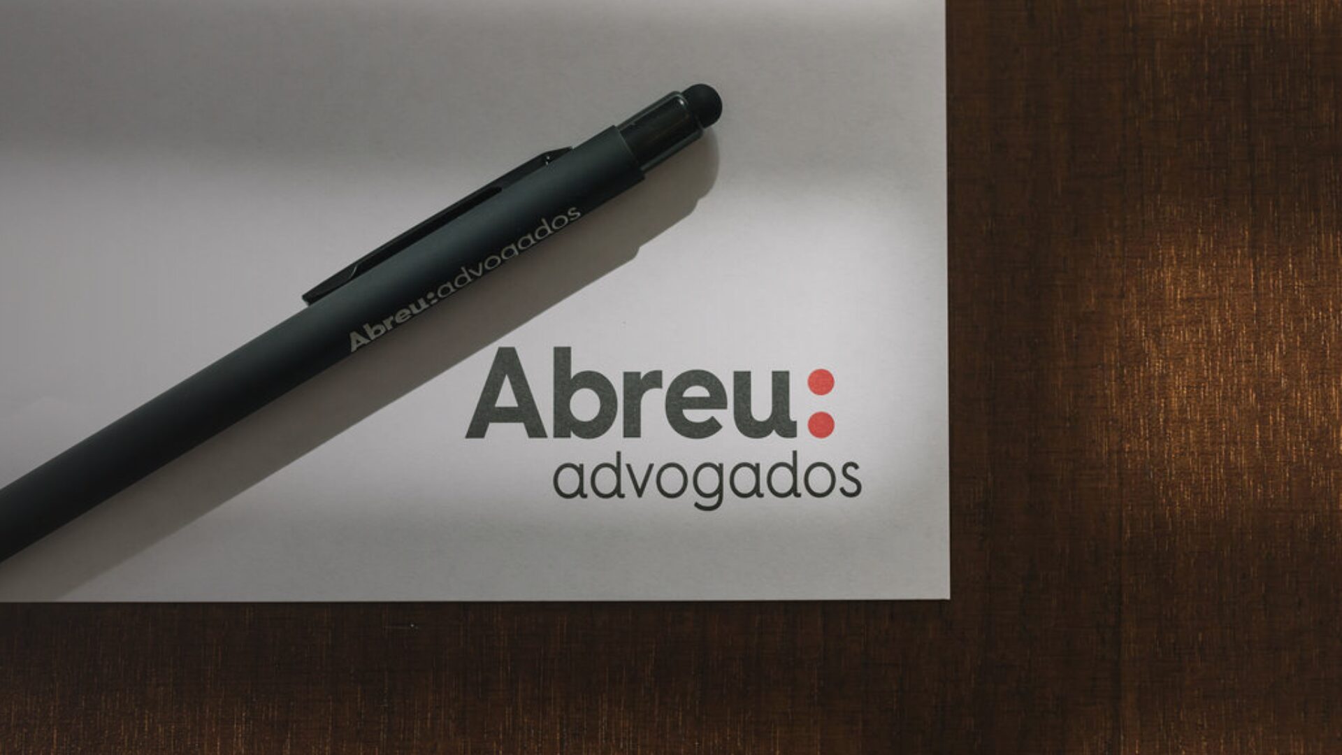 “Descomplicar o Direito”: Abreu Advogados participa em sessão da Feira do Livro de Lisboa