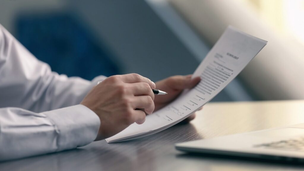 Abreu Advogados authors Cartels 2025 Portugal chapter for Chambers