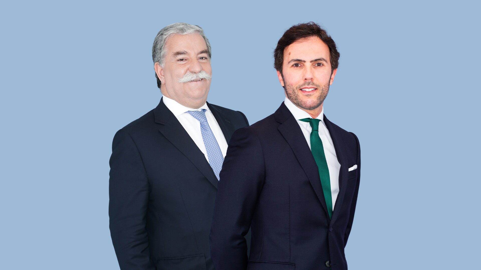IBA publica artigo de Manuel Durães Rocha e Simão de Sant’Ana sobre a Diretiva NIS2