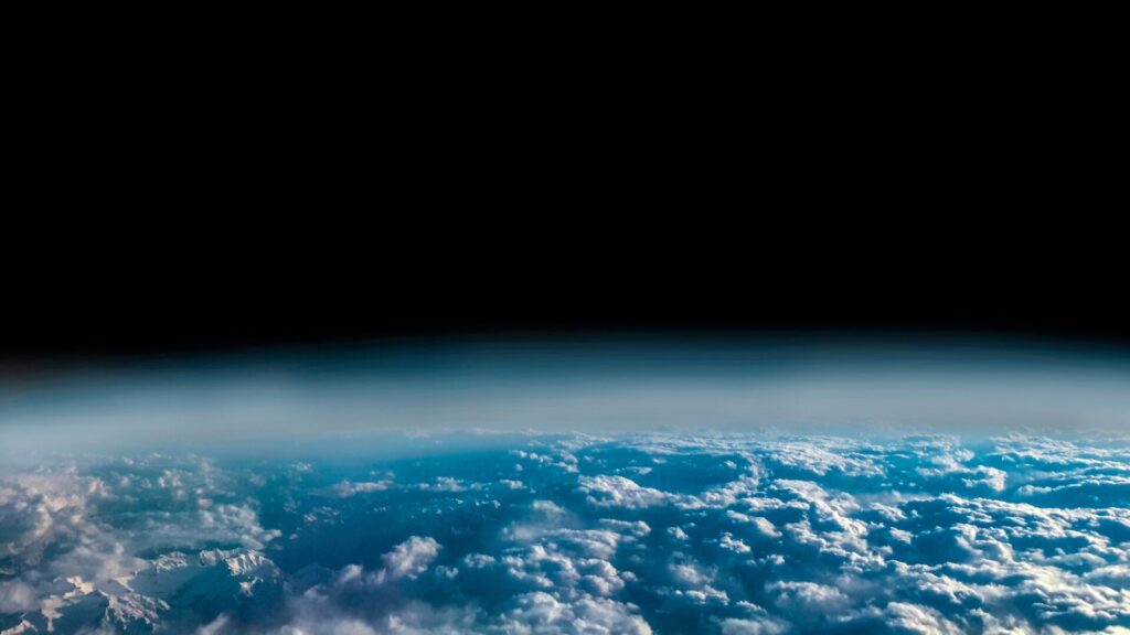 Proposta para o EU Space Act