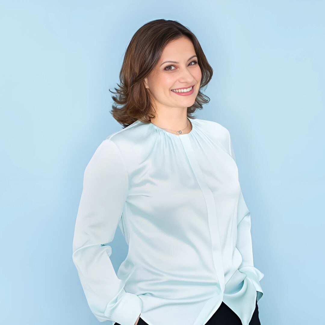 Ana Simões Ferreira
