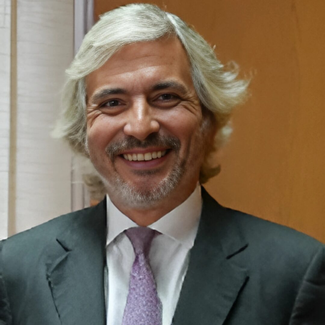 João Barroso