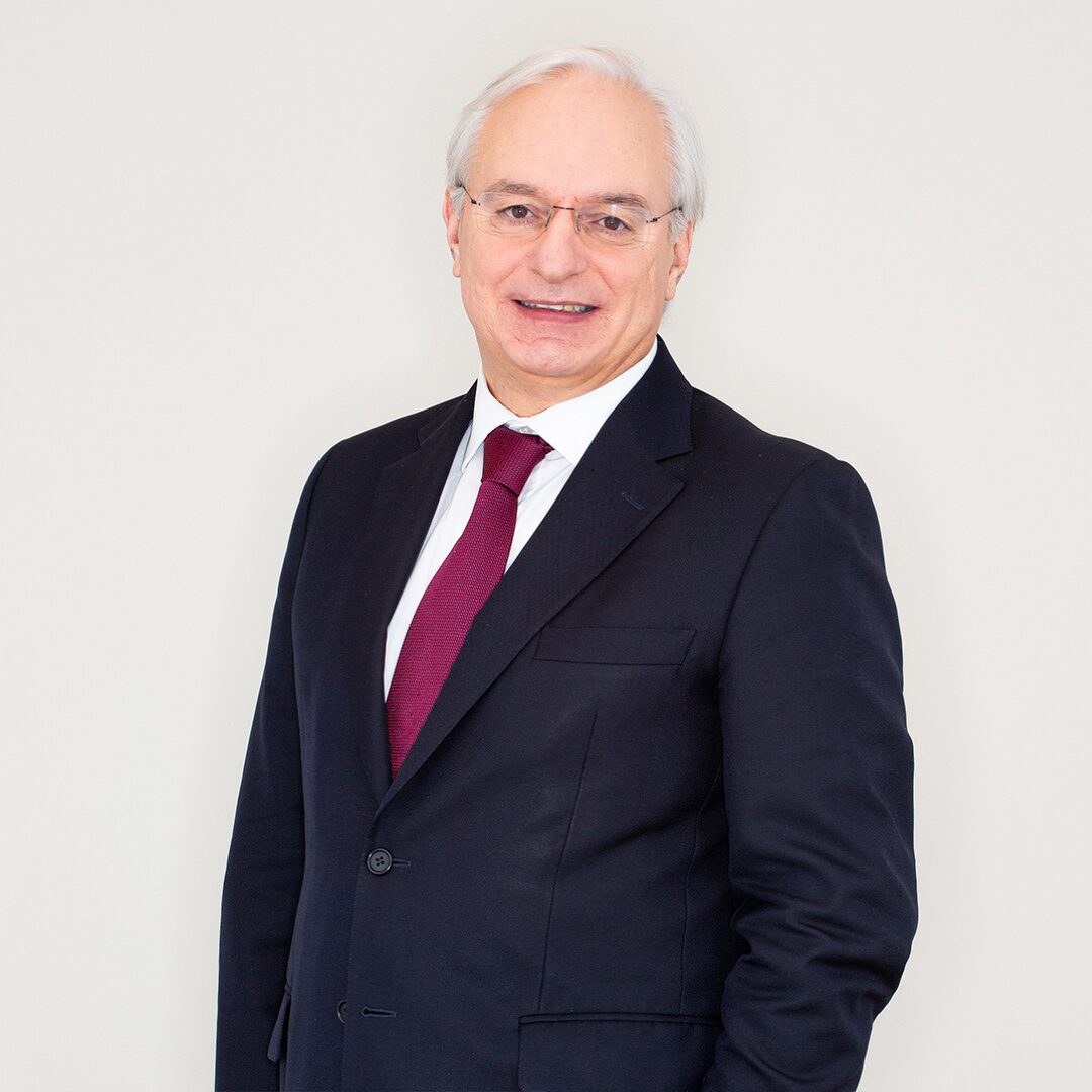 Luís Fábrica