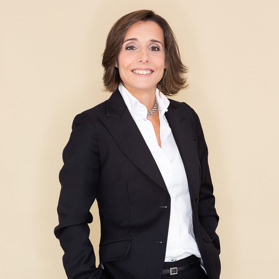 Mafalda Teixeira de Abreu