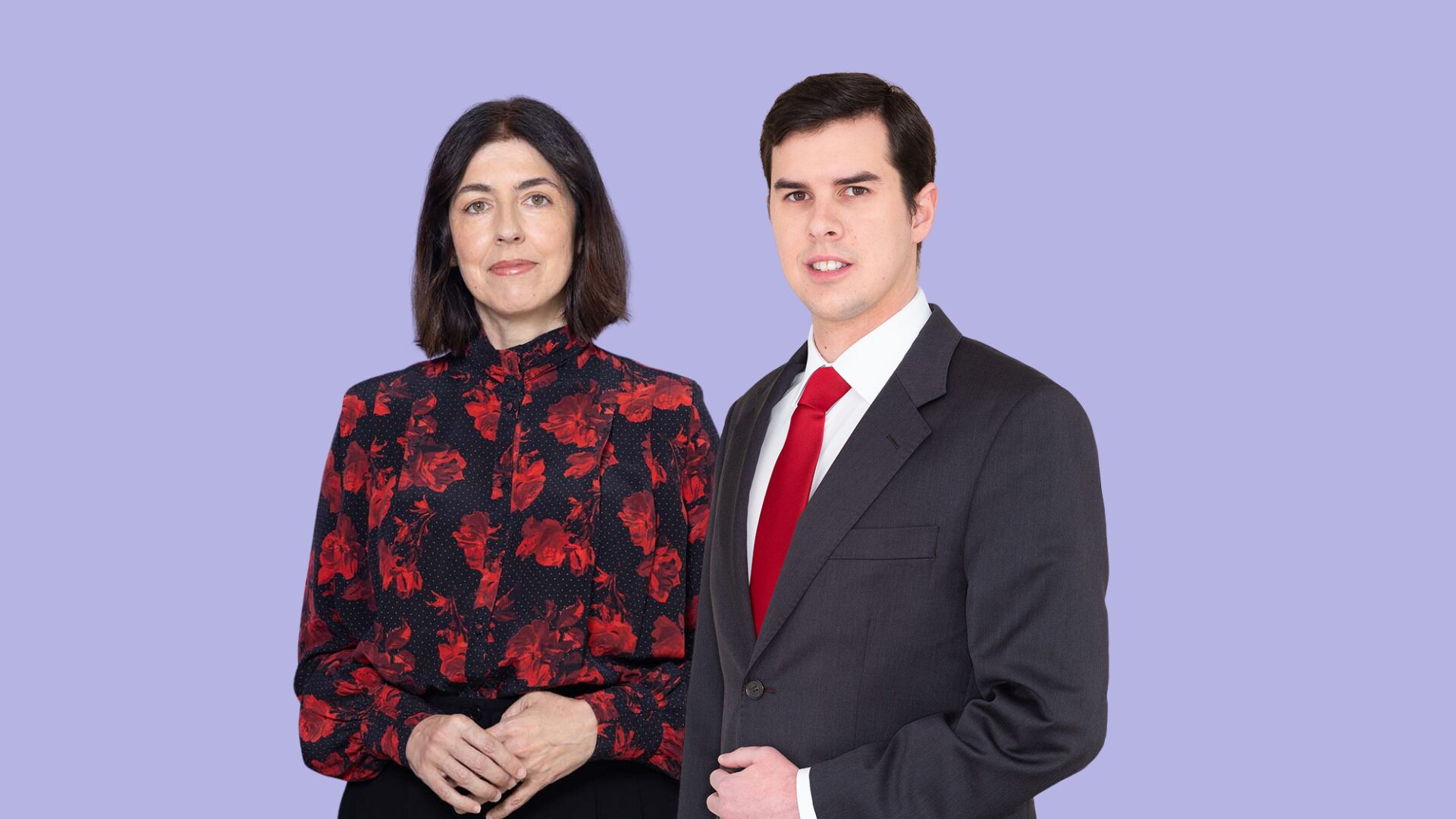 Catarina Mascarenhas and José Maria Alves Pereira Analyse Decree-Law on Critical Entities