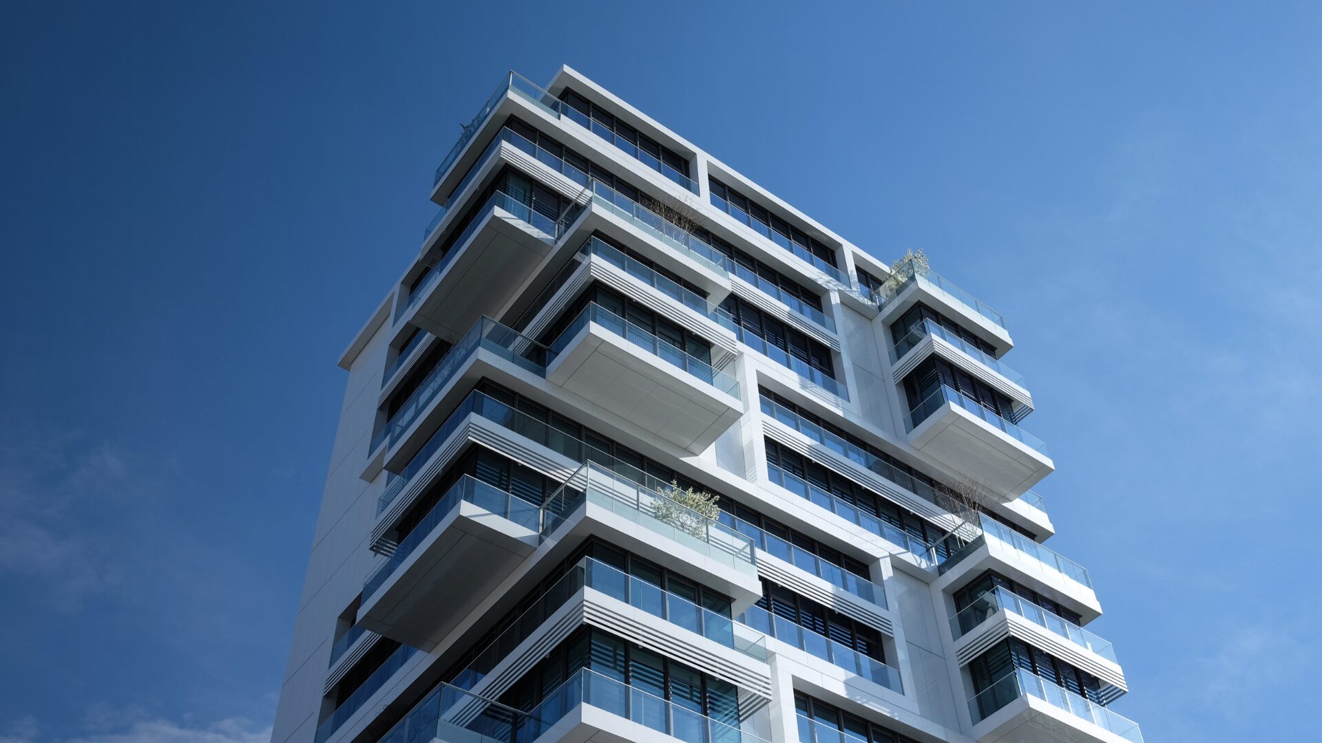 State Aid: Review of Housing Rules