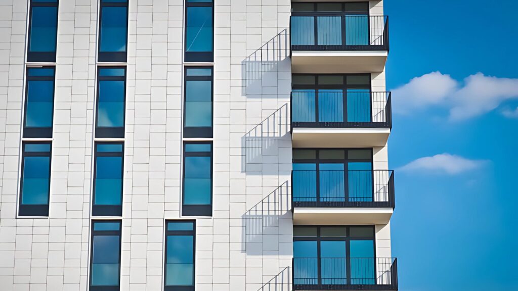 Abreu Advogados contribui para o Multilaw Real Estate Guide
