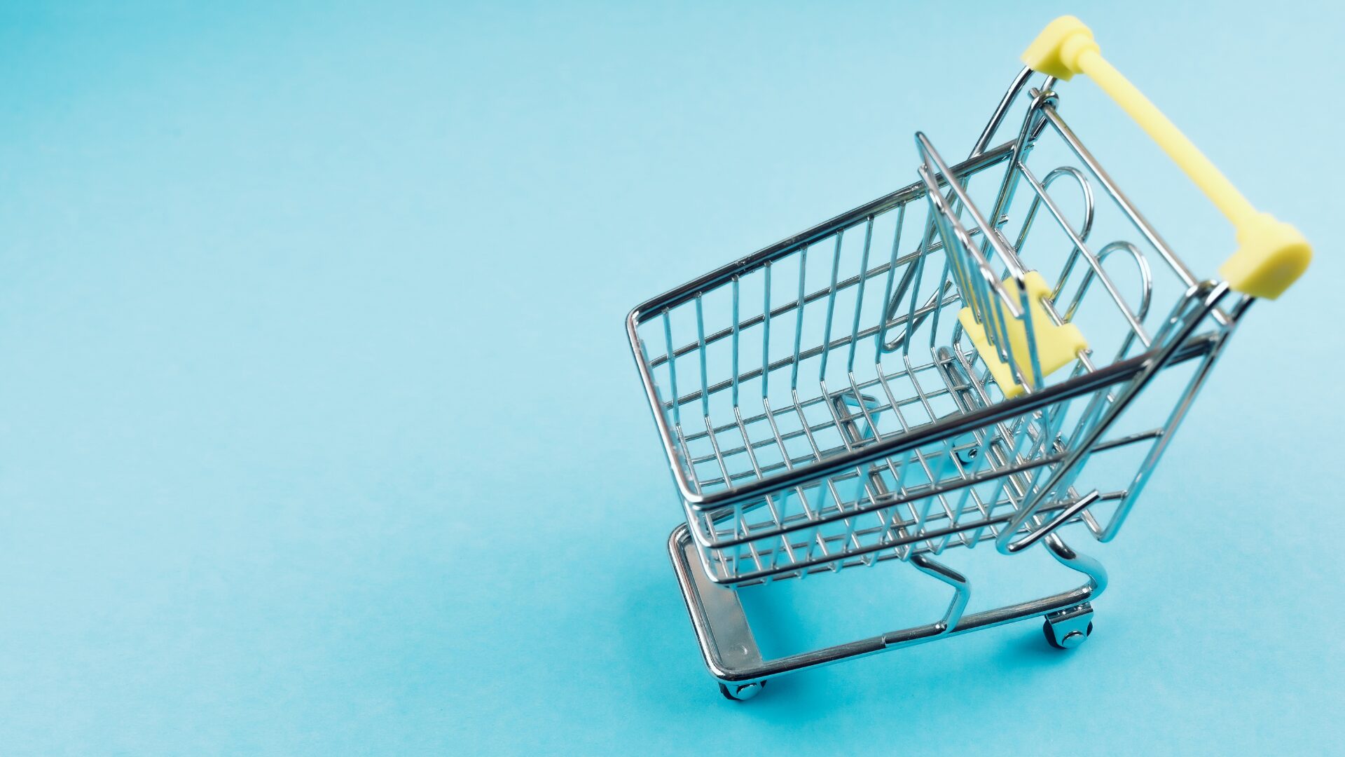 Consumer Agenda 2025–2030