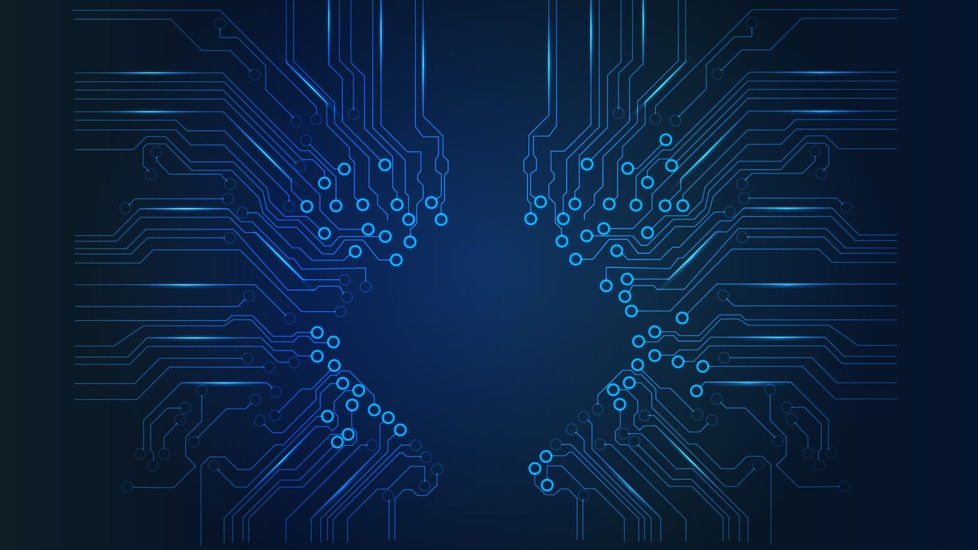The World’s Largest Legaltech