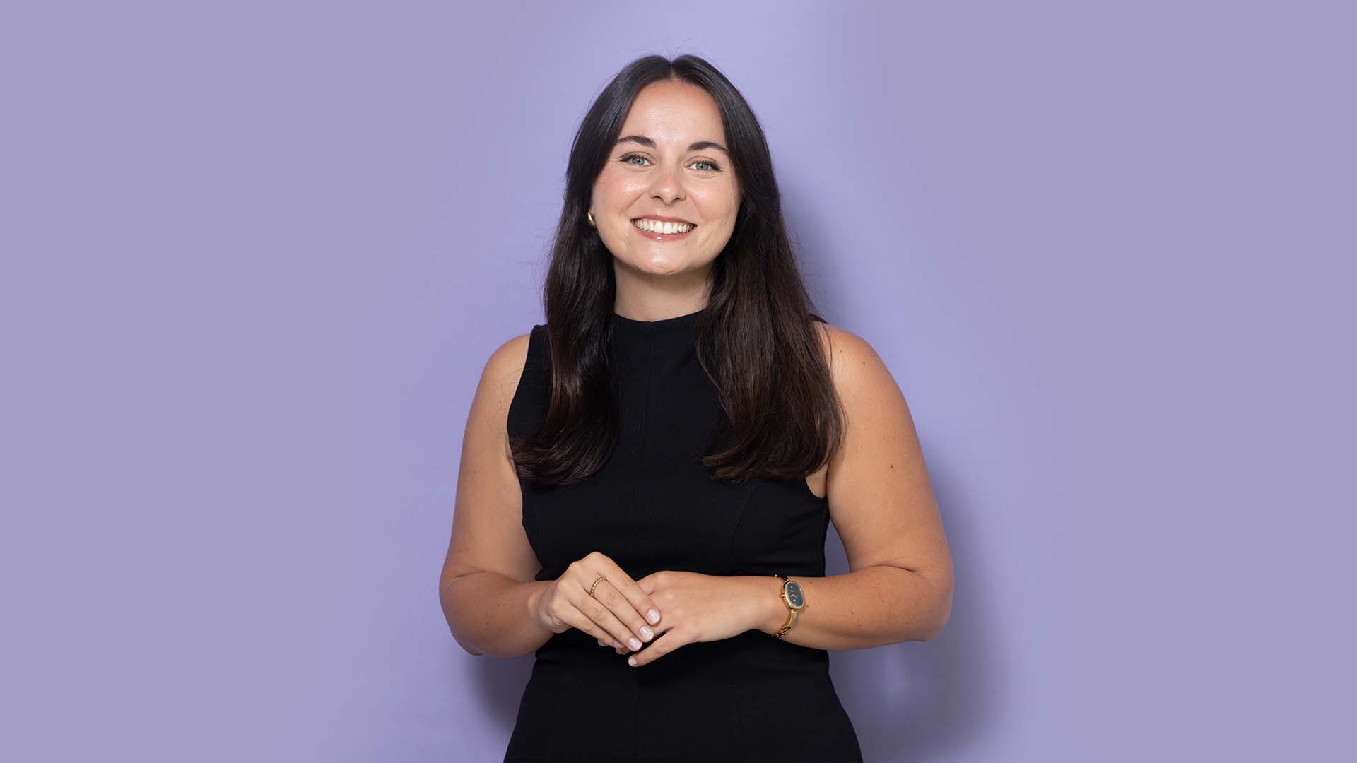 Inês Coutinho Ribeiro