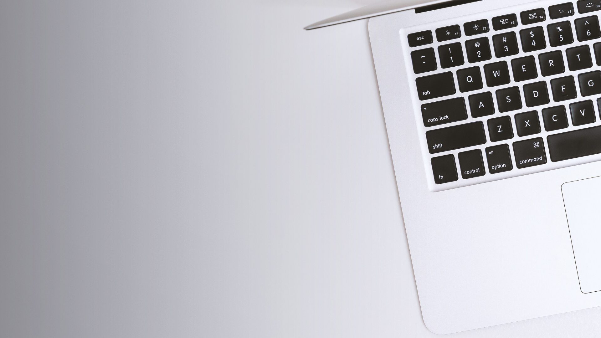 Comissão lança consulta pública para criar um ato legislativo relativo à equidade digital