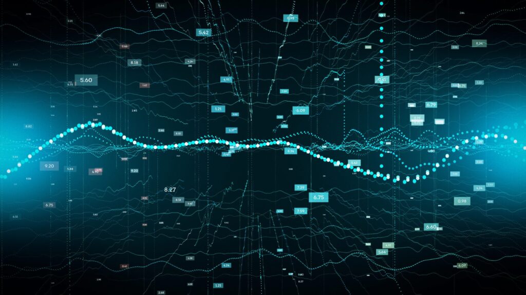 “Stablecoins do not benefit from any protection provided by the public deposit insurance system”