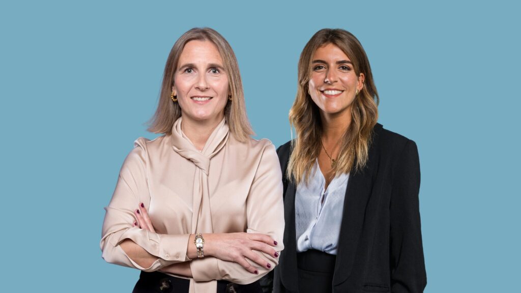 Patrícia Perestrelo and Rosário Mexia Alves comment on changes to labour law in contracts between couriers and intermediaries