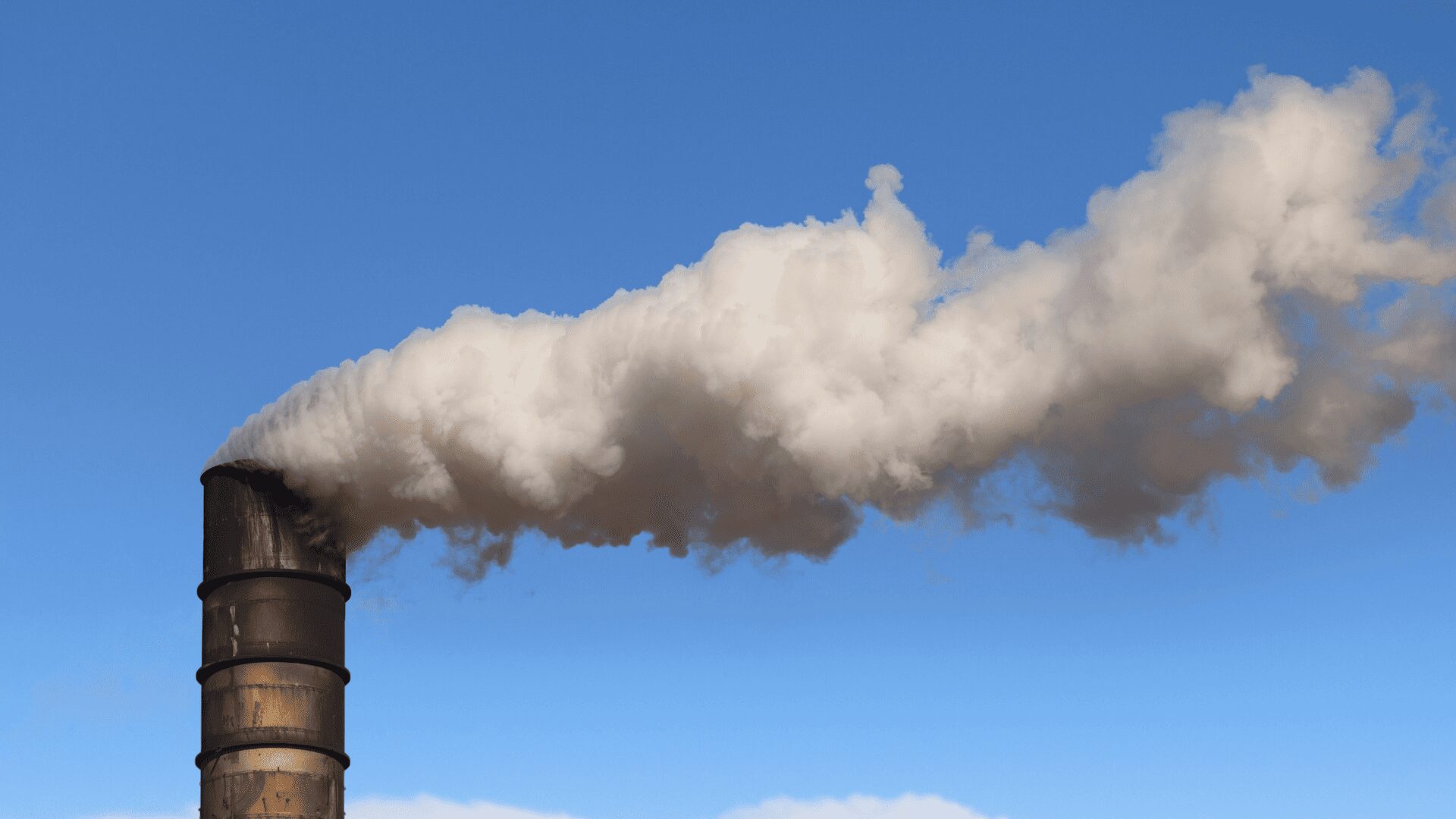 Amendment to the Legal Framework for Industrial Emissions, applicable to integrated pollution prevention and control