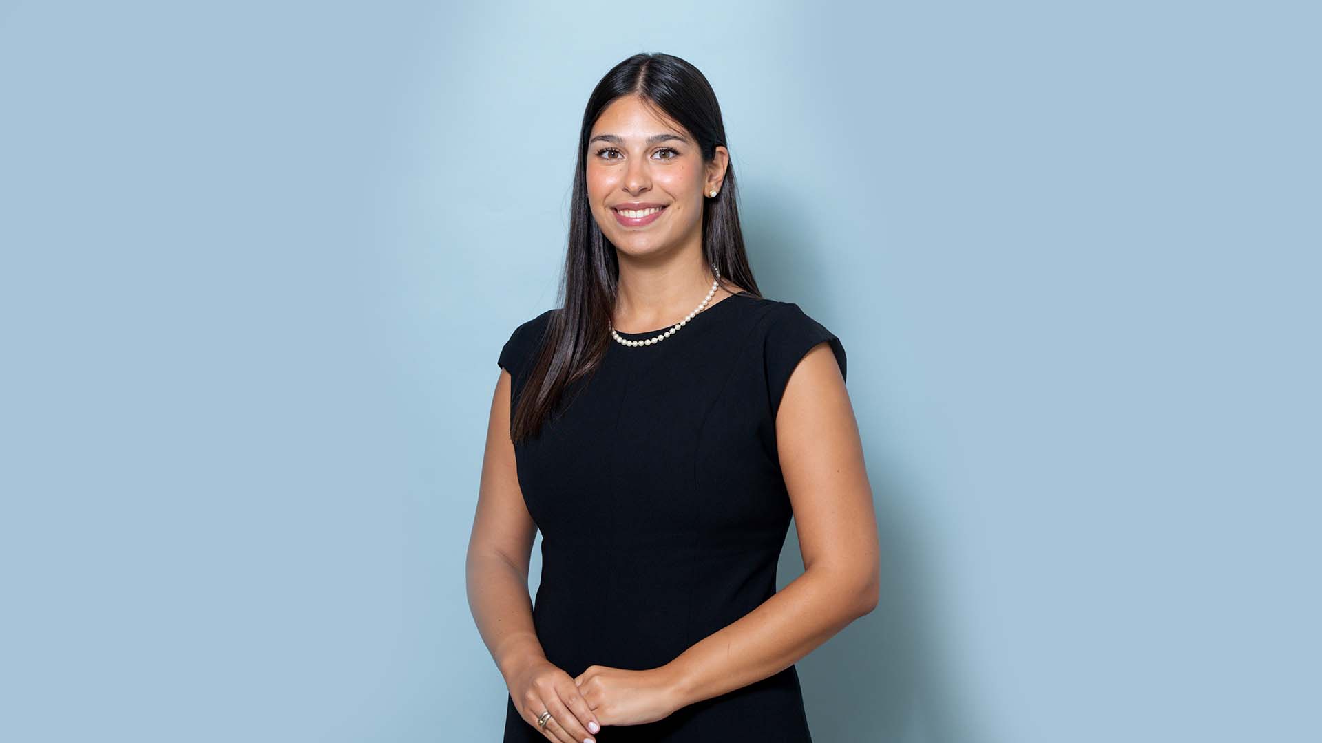 Mariana Figueiredo Calado