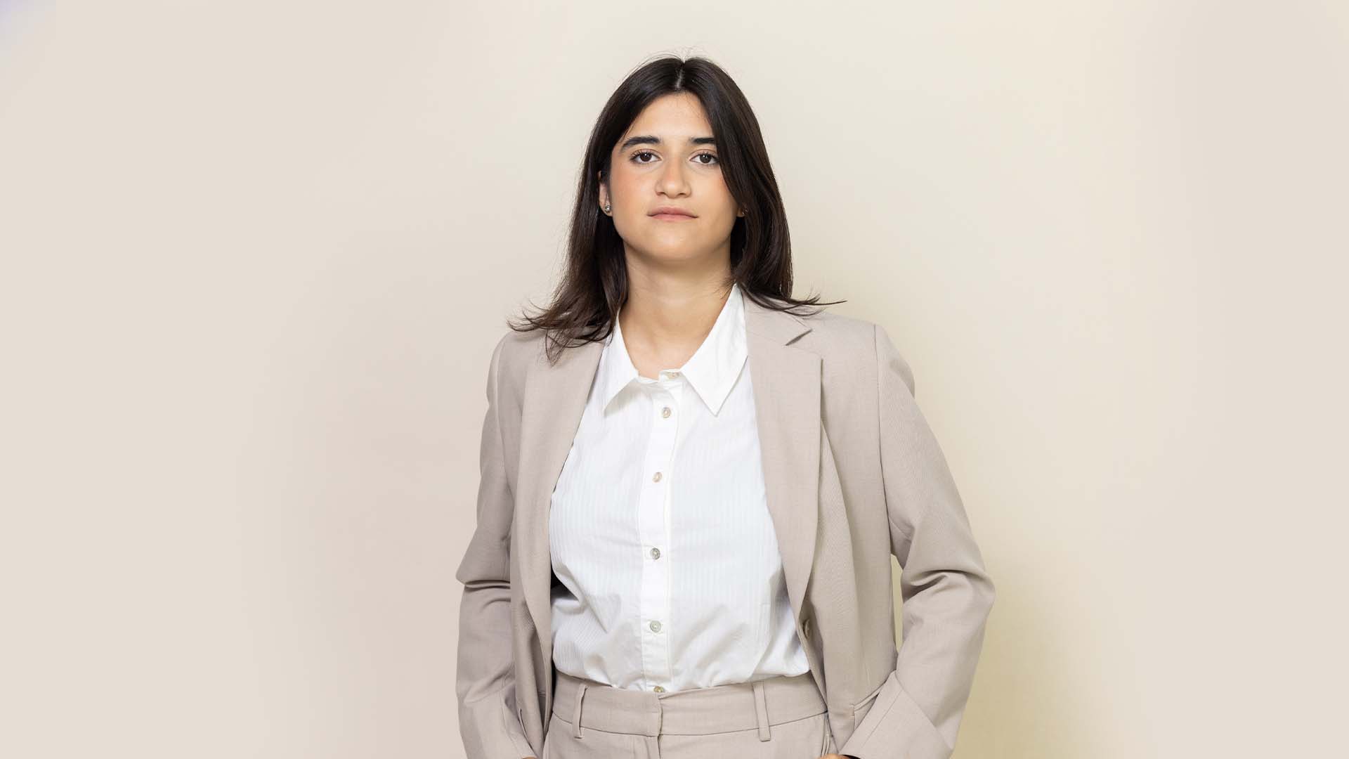 Pilar Guimarães