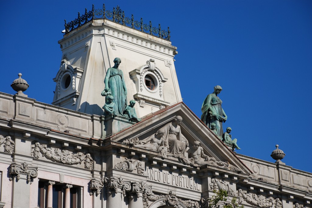 Bank of Portugal opens Public Consultation on the Credit Assignment and Management Regime
