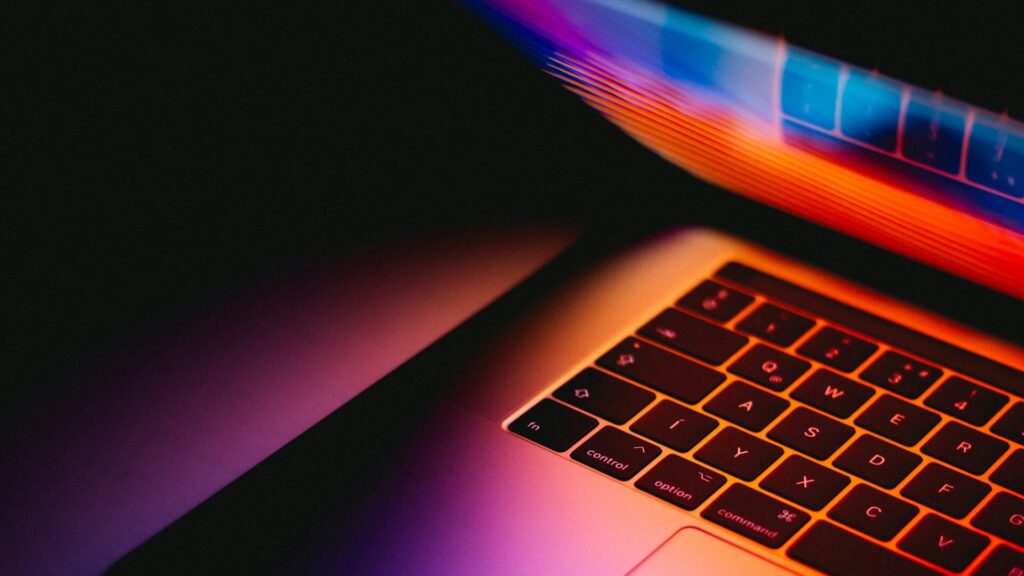 The Data Act – New Obligations Effective September 2025