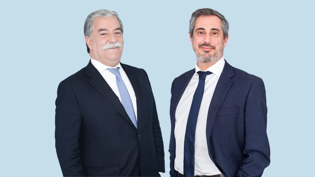 Manuel Durães Rocha and José Eduardo Martins to speak at the 10th Edition of Agroglobal