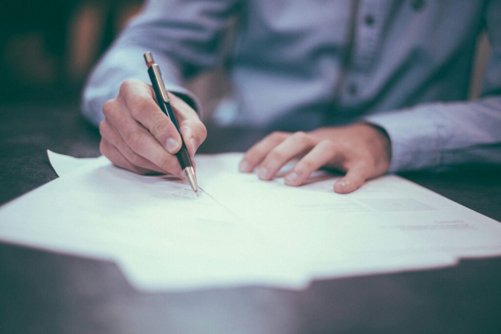 Partial Redemptions in Unit-Linked Life Insurance: A New Tax Debate in Portugal