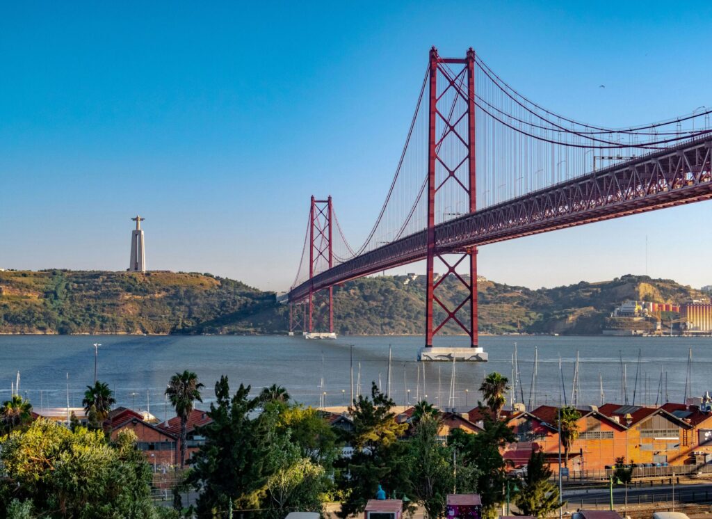 Portugal’s new inpratiate regime – “NHR 2.0”