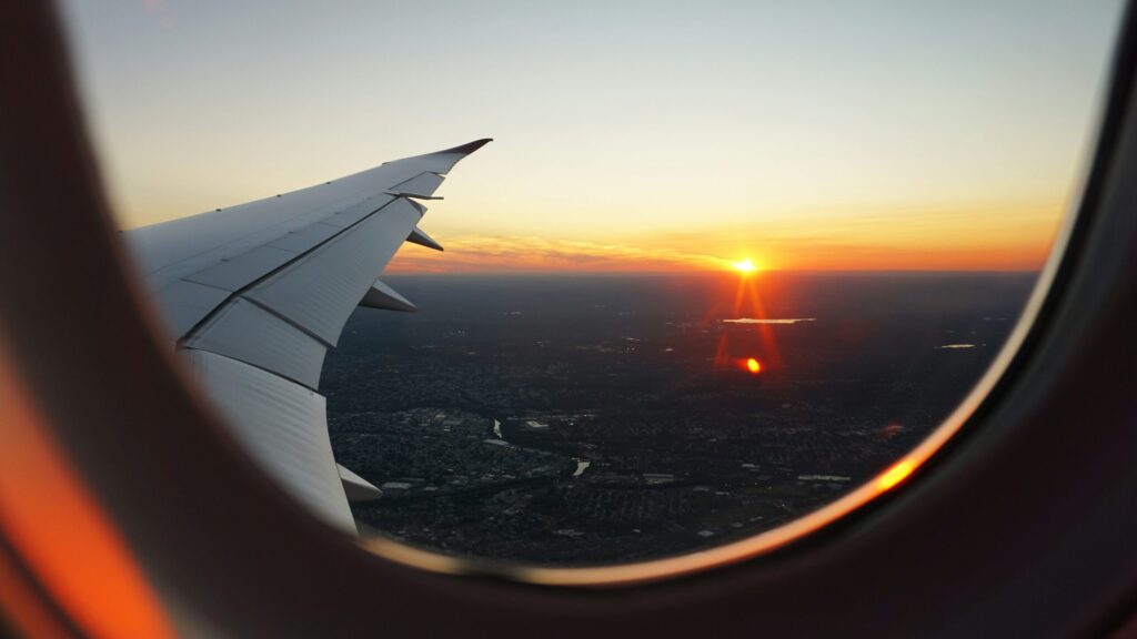 Portugal Residency — Faster Alternatives to the Golden Visa