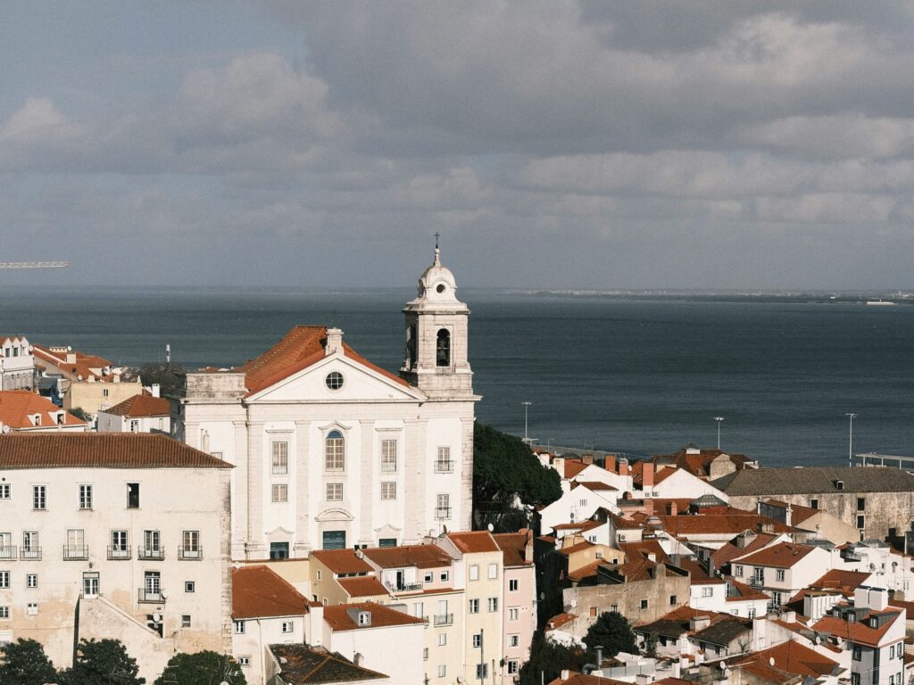 Portugal’s Nationality Law Is Changing: What You Need to Know Now