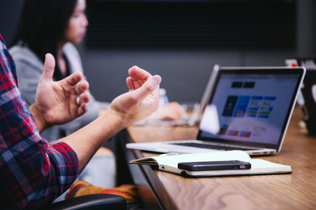 Turning Equity into Real Rewards: Portugal’s Startup Share Incentive