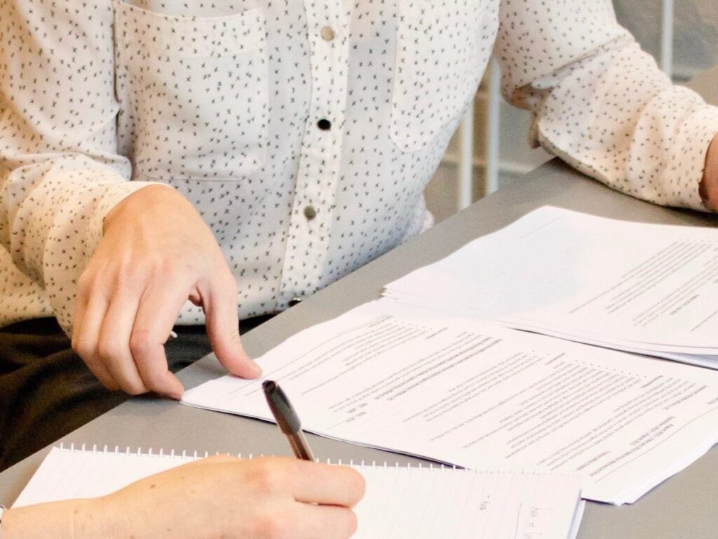 The VAT exemption on leasing agreements: where’s the North Star?
