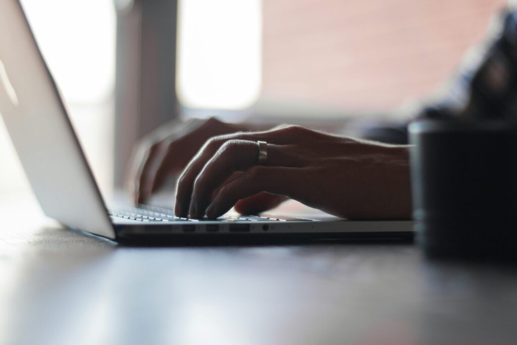 Relocation of Foreign Employees to Portugal: Tax and Compliance Risks for Employers
