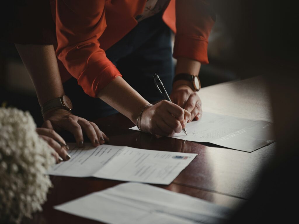 A Price is a Price – Transfer Pricing and Value Added Tax: Reflections on CJEU Arcomet Towercranes (C-726/23)