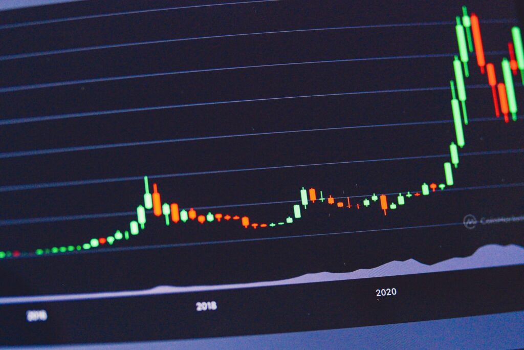 Crypto taxation in Portugal