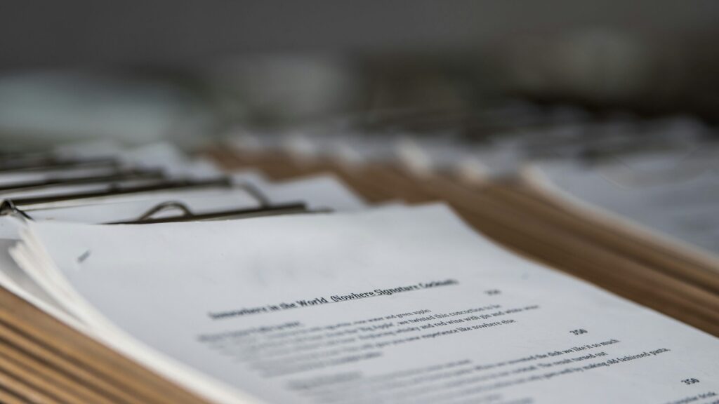 Withholding tax on dividends: violation of eu law