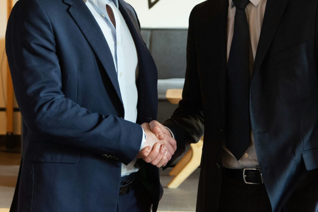 Stamp duty on cash-pooling agreements