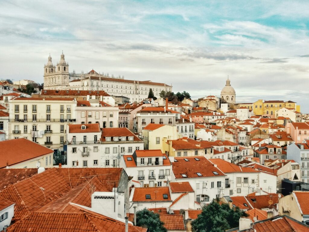 Venture Capital Taxation in Portugal: A Nutshell