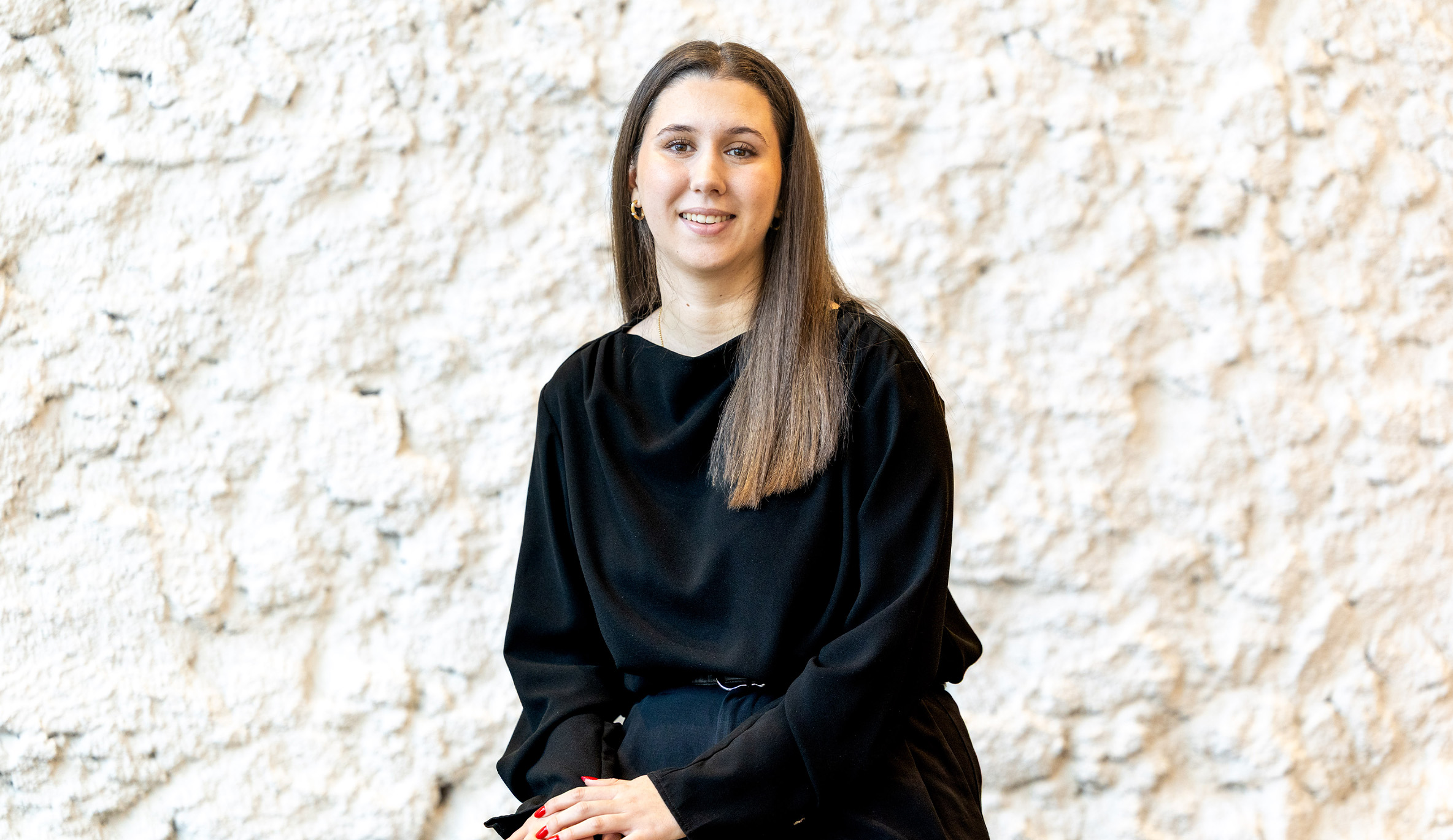 Inês Azevedo Duarte