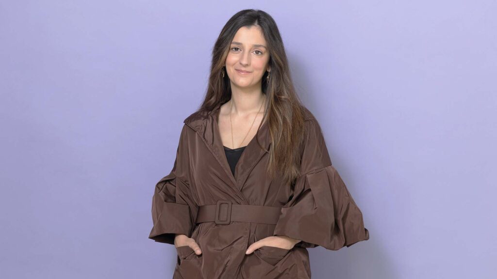 Abreu Advogados welcomes of counsel Marta Boura