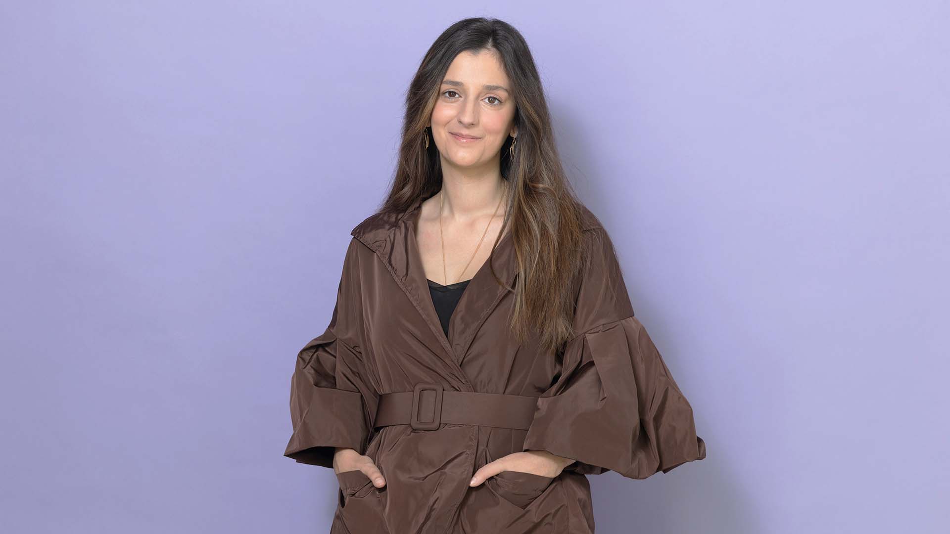 Abreu Advogados welcomes of counsel Marta Boura