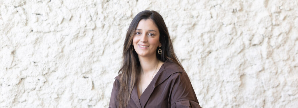 Marta Boura is co-author of Lessons on Impediments to Performance in the “CISG”