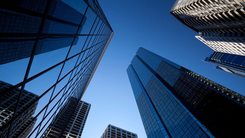 Abreu Advogados contributes to the Multilaw Global Business Entities Guide 2025