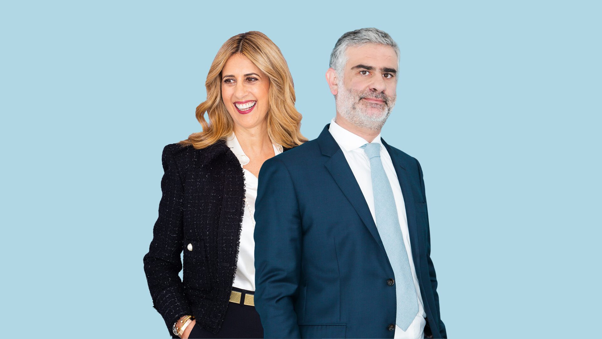 Carmo Sousa Machado e Gonçalo Delicado defendem estabilidade e acordos entre sindicatos e empregadores na Conferência Reforma Lei do Trabalho