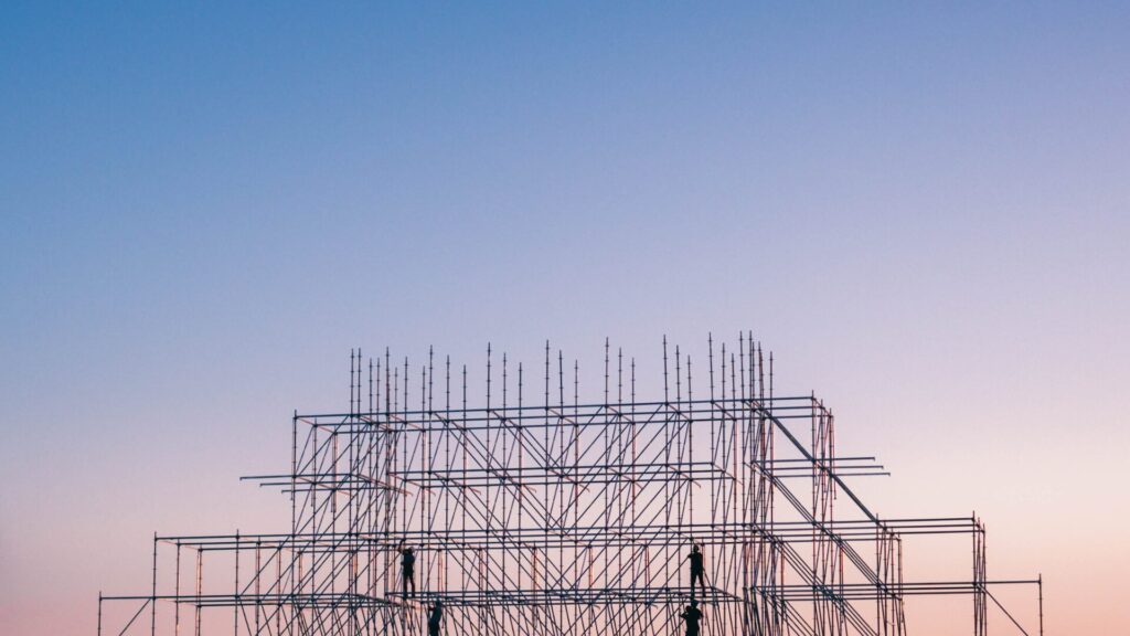 Abreu Advogados assessora Grupo Revive na criação de joint venture para aquisição de terreno industrial no Porto