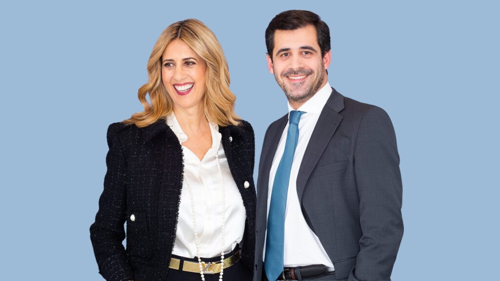 Carmo Sousa Machado and Ricardo Henriques analyse challenges and changes in Portugal’s fashion sector