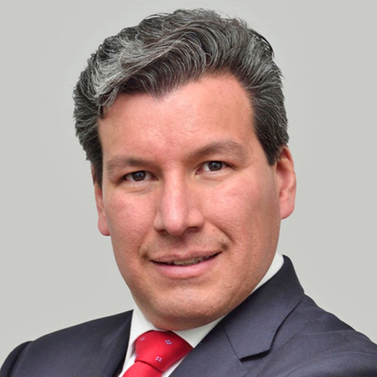 exponen-oportunidades-de-negocio-del-reshoring-ante-la-coyuntura-mundial-2654