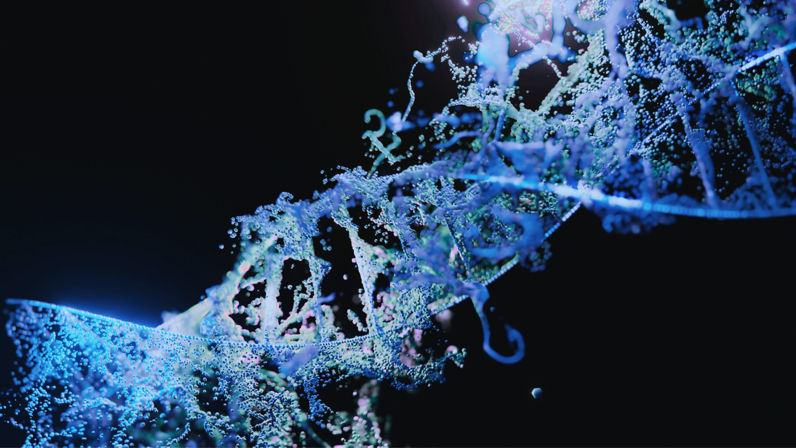 Sharing Ideas | IA na Saúde: Inovação e Regulação