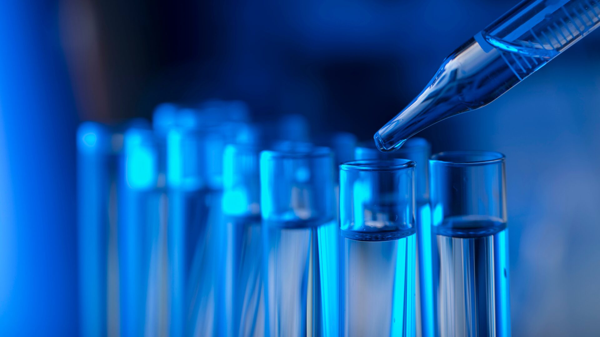 Regulamento base para a Agência Europeia dos Produtos Químicos