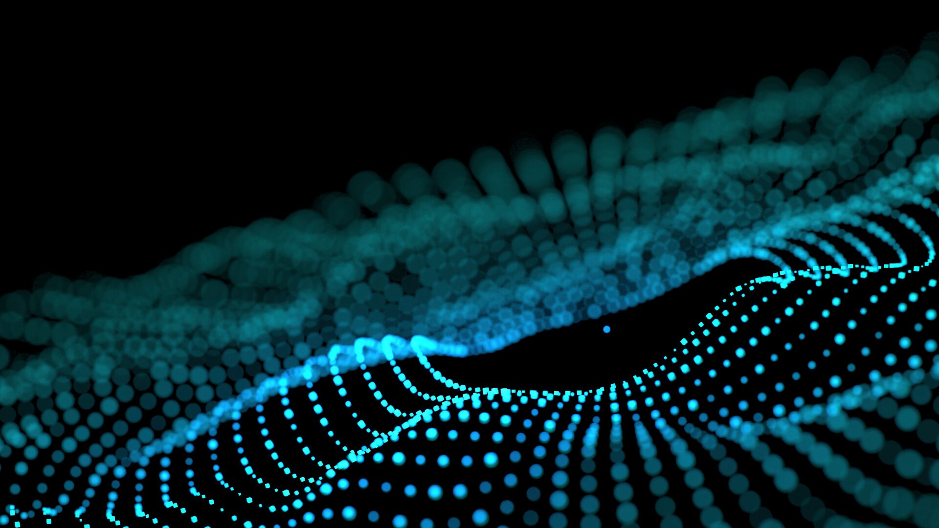 A simplicidade é o máximo da inovação