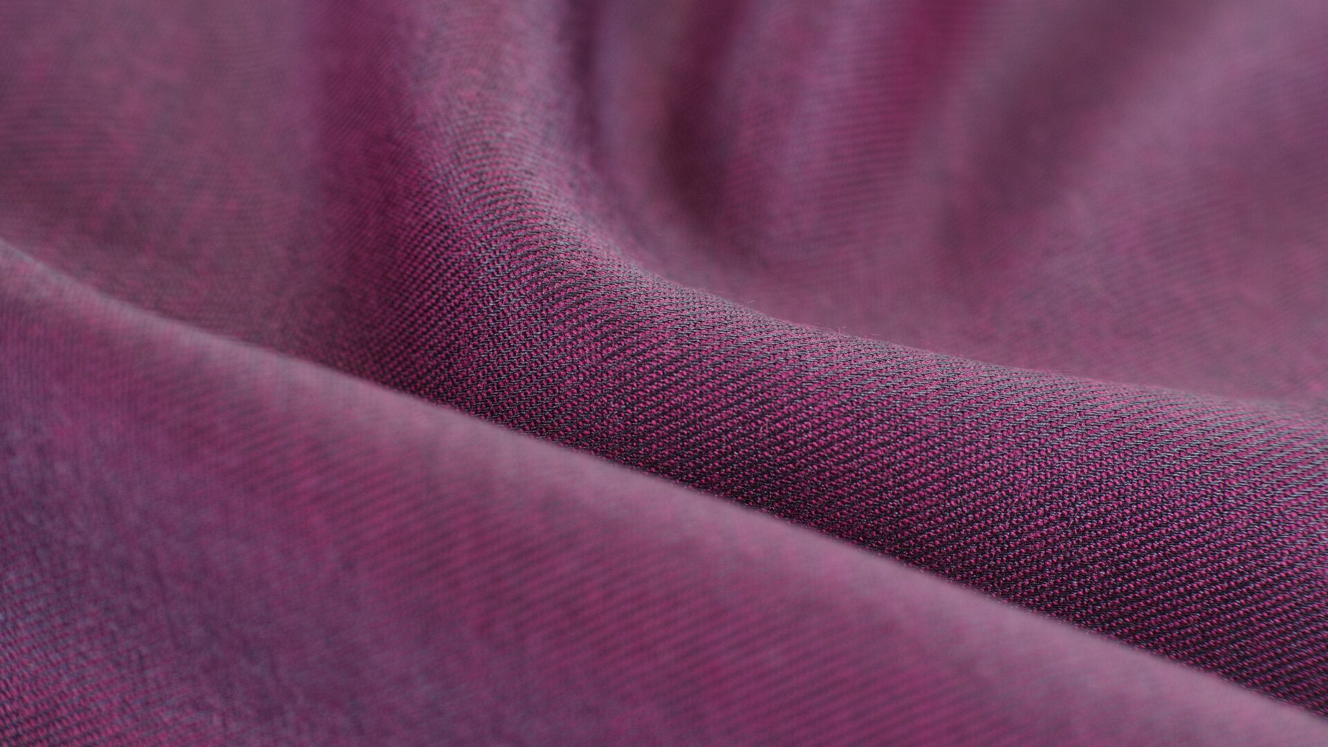 Amendment to the Waste Framework Directive