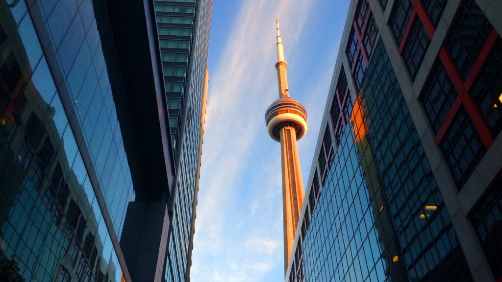 Abreu Advogados na IBA Annual Conference 2025 em Toronto
